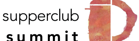 Supperclub Summit